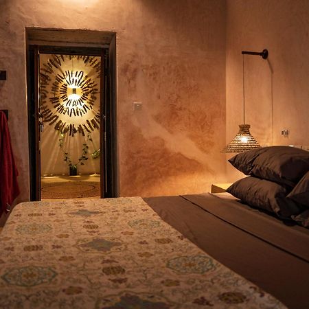 Firefly Boutique Hotel Zanzibar Εξωτερικό φωτογραφία